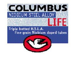 Columbus 2025 life tubing