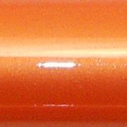 39B RS Orange (Pearl)